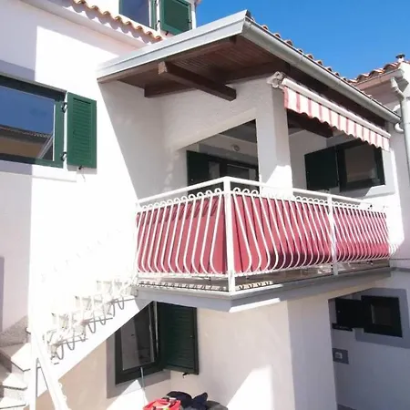 Carmel Poreč